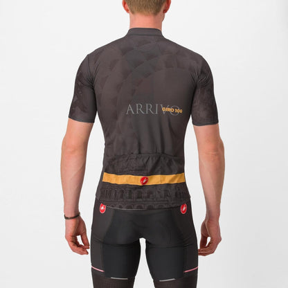 Castelli Giro Rom Shirt