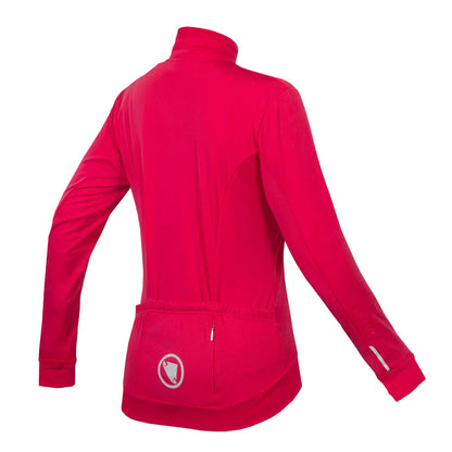 Maglia Donna Endura Xtract Roubaix