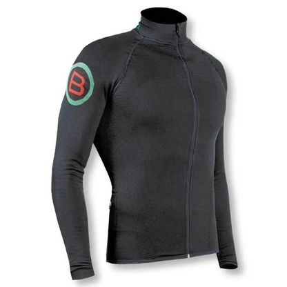 Gewinnen Sie Long Sleeve Biotex -Shirt