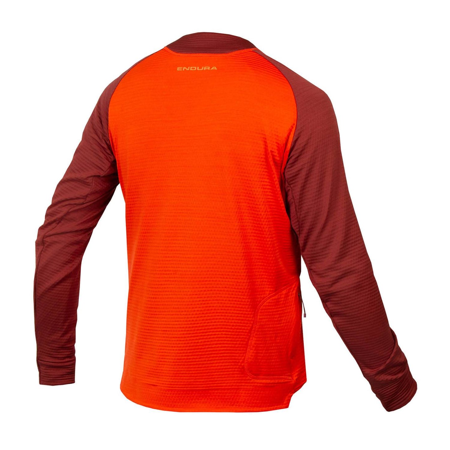 Singletrack fleece piletra piles shirt