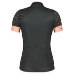 Scott Endurance Women's Shirt 20 manches courtes