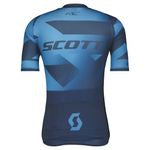 Herrskjorta Scott RC Premium Climber Short ärmar