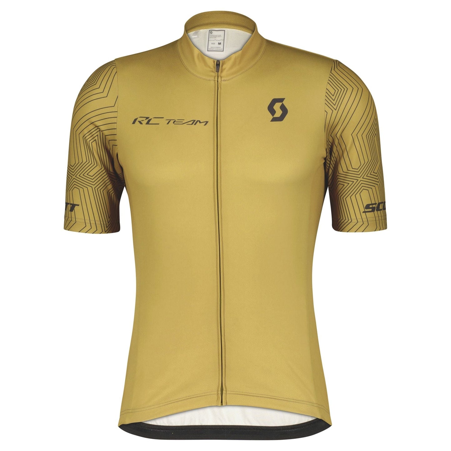 Scott Rc Team 10 shirt