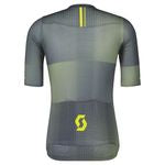 Scott Men's Shirt Scott RC Ultimate SL korte ærmer