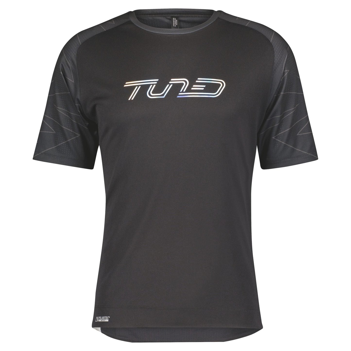 Maglia Scott Trail Tuned