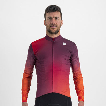 Maglia Sportful Rocket Thermal