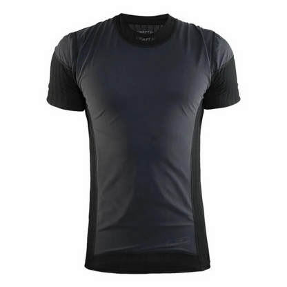 Artisanat actif Extreme 2,0 CN SS WS Thermal Shirt