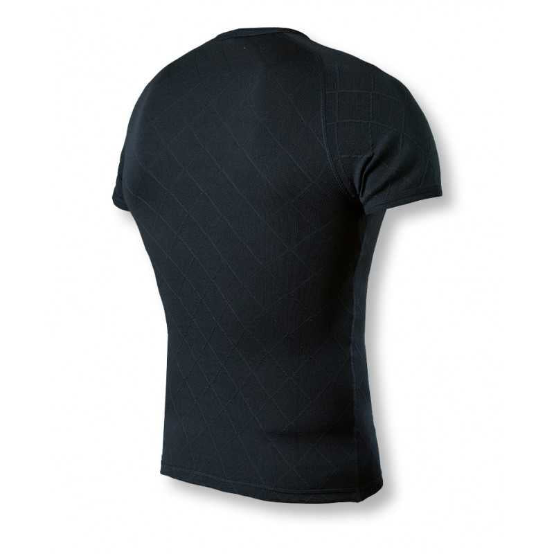 Biotex Second Skin thermal shirt