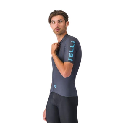 Camiseta Castelli Apex Entry 2026