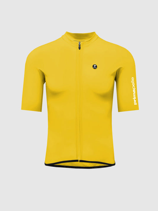 Maglia Pissei Prima Pelle Manica Corta 2026