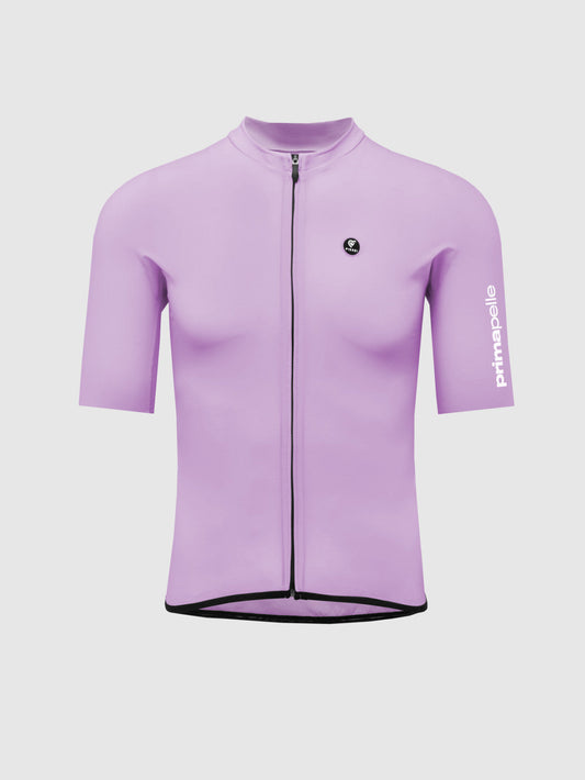 Pissei Primapelle LTD 2026 Kurzarmshirt