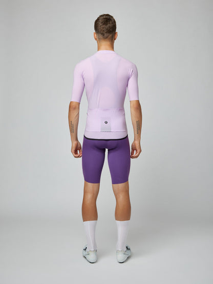 Pissei Primapelle LTD 2026 Kurzarmshirt