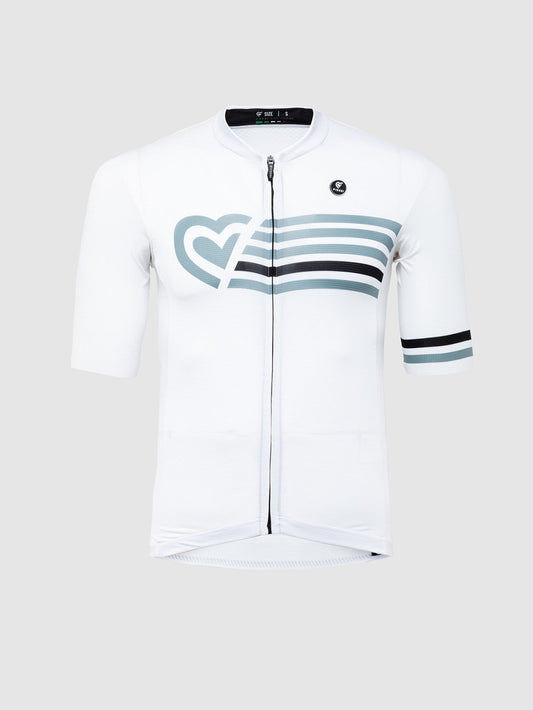 Pissei Prime 2026 Kurzarmshirt