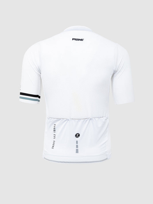 Pissei Prime 2026 Kurzarmshirt