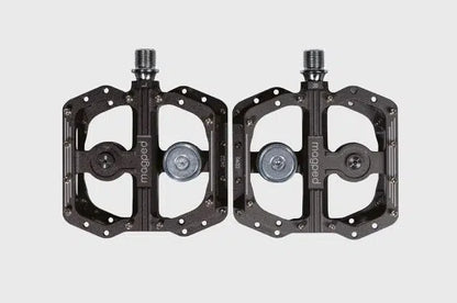 Magnetic Pedals Magped Enduro 2 - Magnete 200