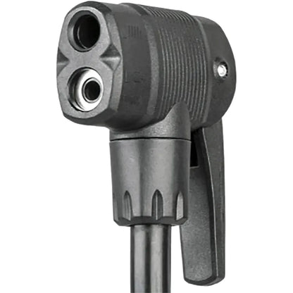 Ładowarka podłogowa Bontrager