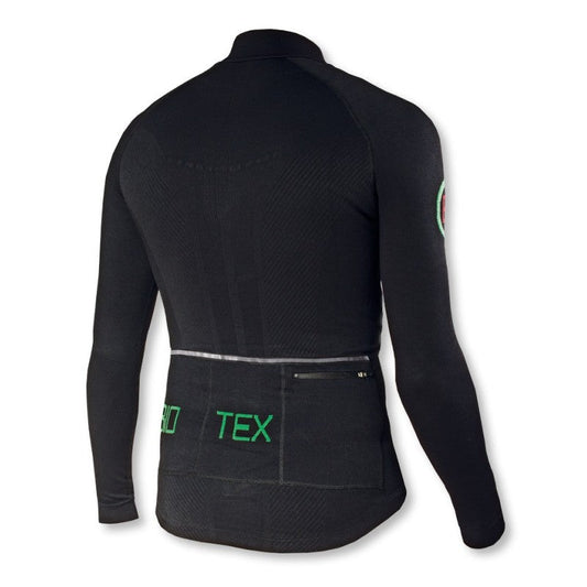 Biotex Thermo-Langarmshirt Win