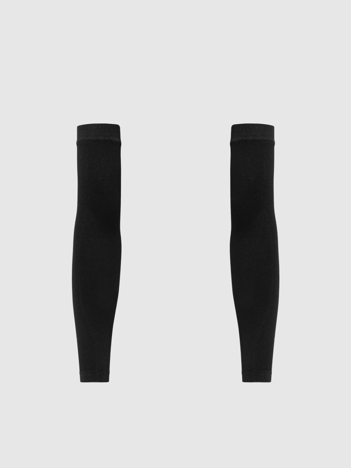 Manicotti Pissei Argentum