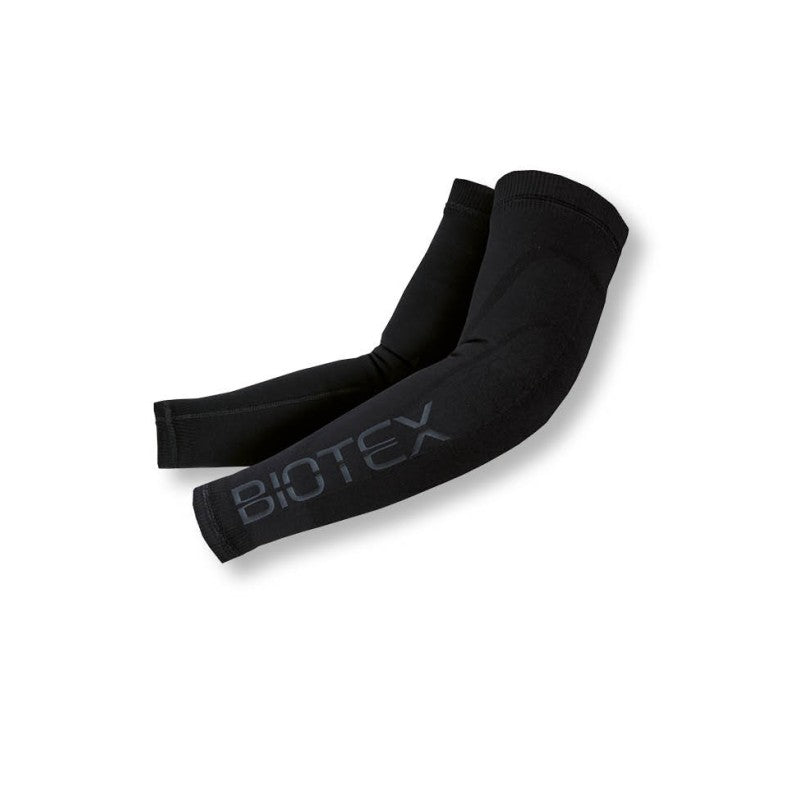 Biotex Water Resistant Sleeves