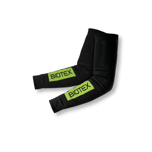 Biotex Thermal Sleeve ++