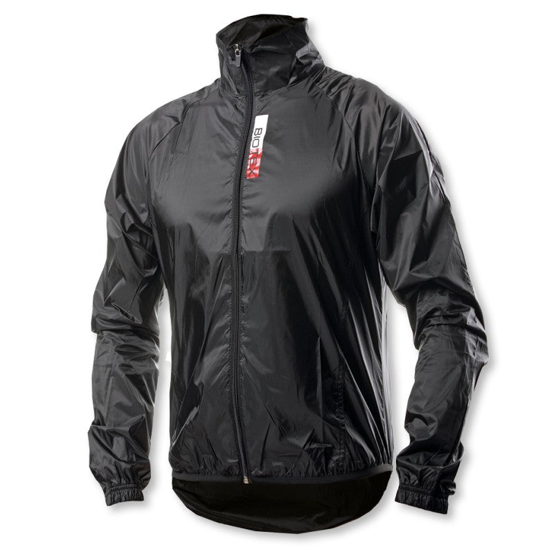 BIOTEX WINDFORTE CAPE