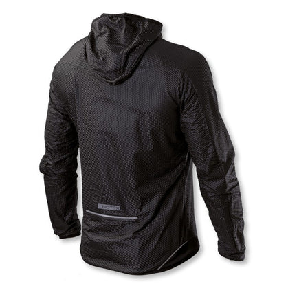 3d biotex Windjacket