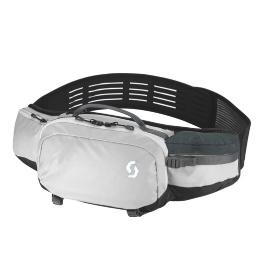 Lástima Scott Trail FR 5