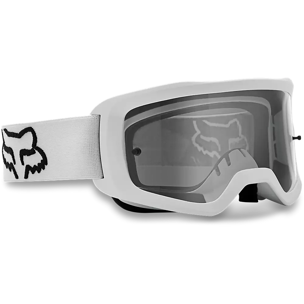 Fox Main Stray Goggle mask mask