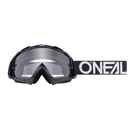 O'Neal B-10 Pixel mask