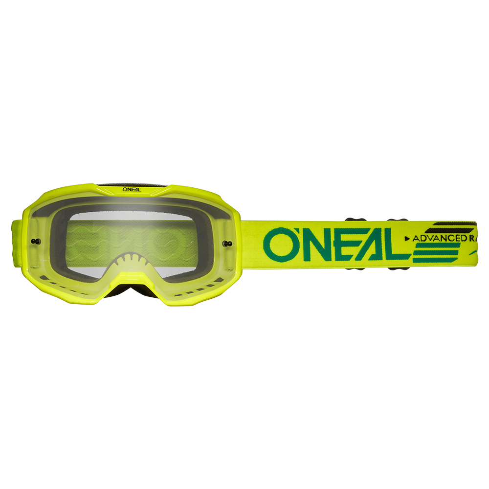 O'NEAL B-10 SOLID V.24 mask