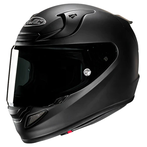 HJC RPHA 12 Casco