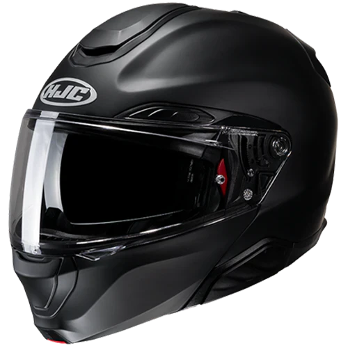 HJC RPHA 91 modular helmet