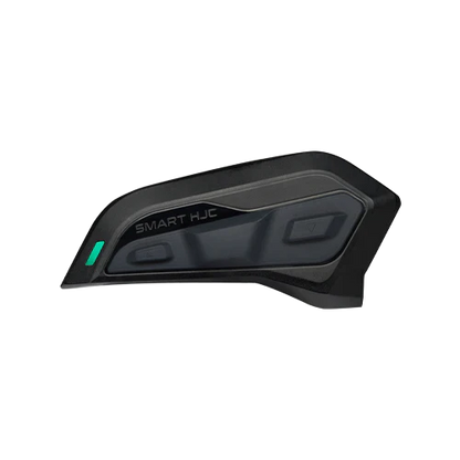 Intercomunicador hjc 11Be