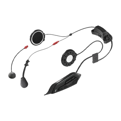 Interphone intelligent Hjc 21B