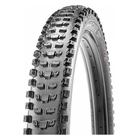 Maxxis Trunt Exo Gotowy