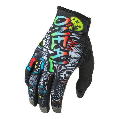 O'Neal Mayhem Rancid V.24 Guantes