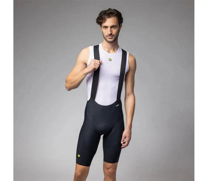 Alé Voltage 2026 Summer Bib Shorts
