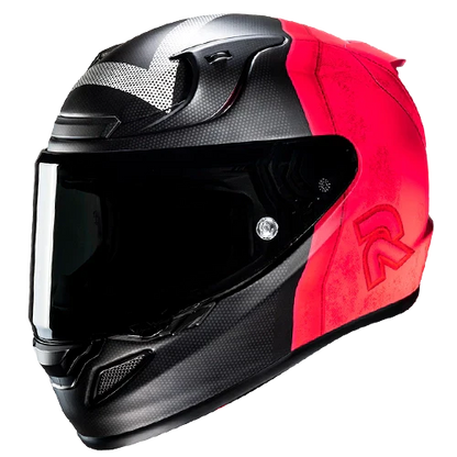 Casco Hjc Rpha 12 Squid Game Netflix