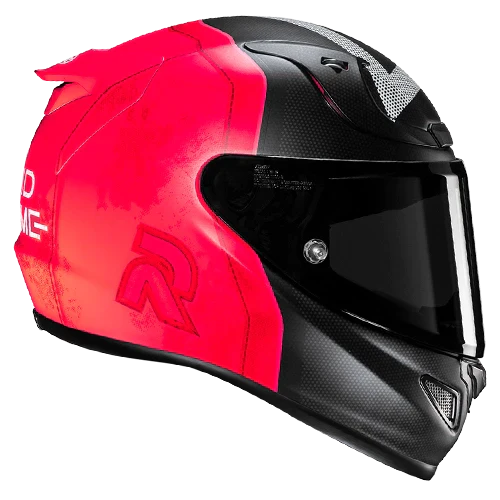 Casco Hjc Rpha 12 Squid Game Netflix