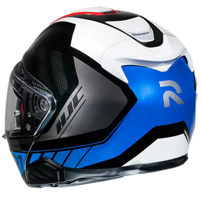 HJC RPHA 91 RFINO Modular Helmet