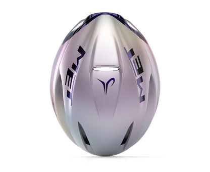 Casco Met Manta Mips Tadej Pogacar Edición Limitada