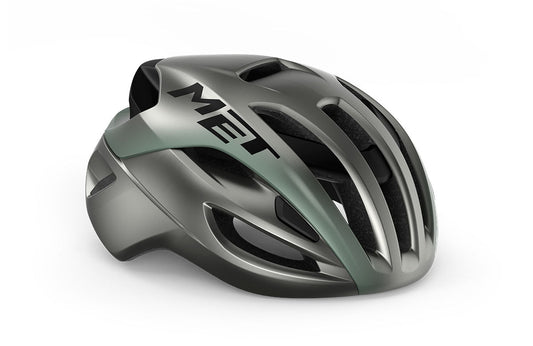 Mød rival MIPS Helmet - 2023