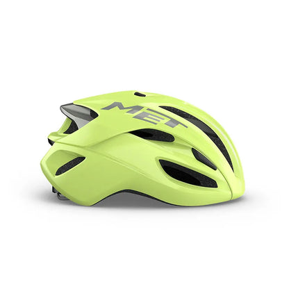 Casco Met Rivale Mips