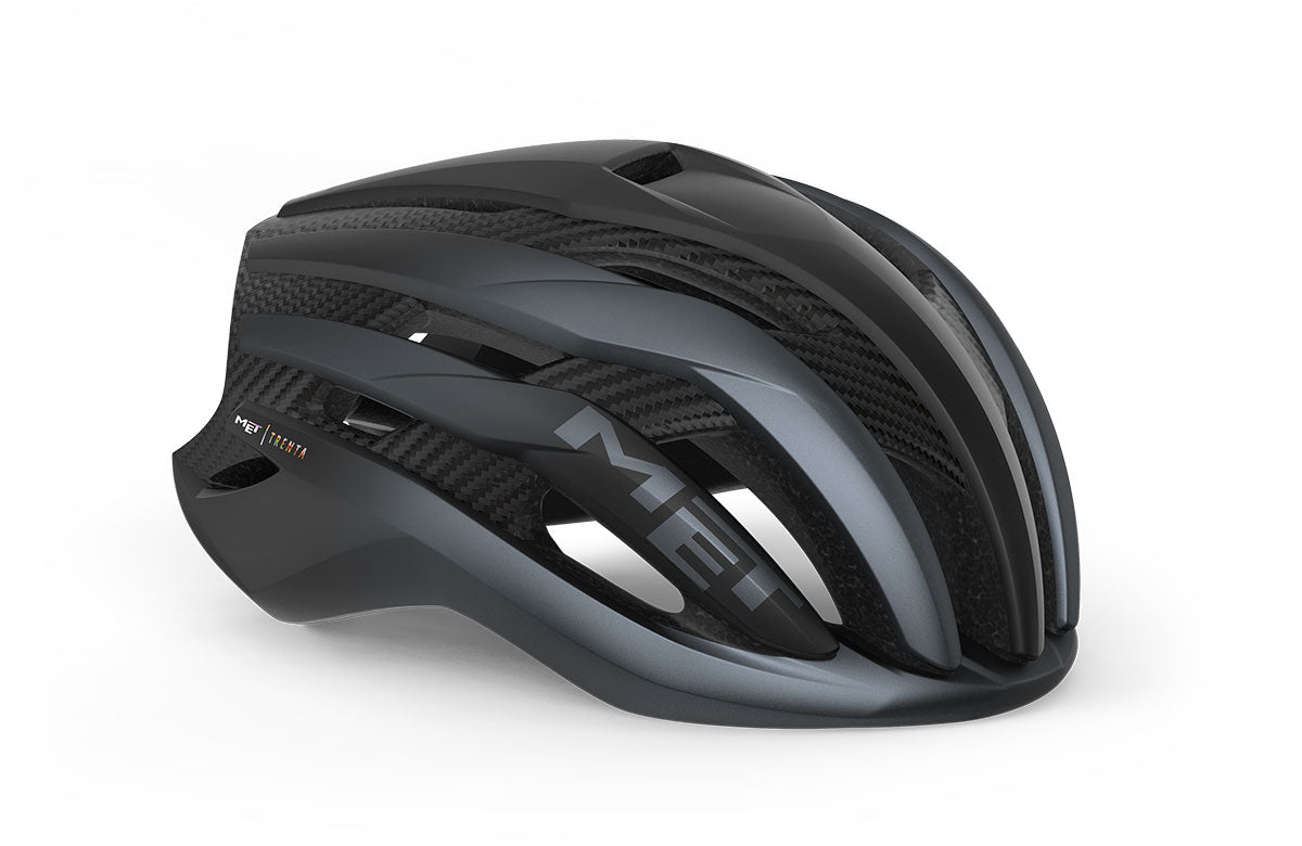Traf Trenta 3K Carbon Helm