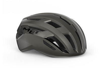 Casco Met Vinci Mips