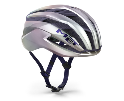 Met Trenta 3K Carbon Tadej Pogacar Edition helmet