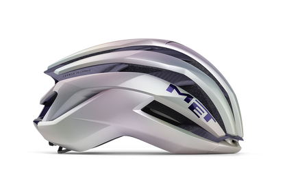 Met Trenta 3K Carbon Tadej Pogacar Edition helmet