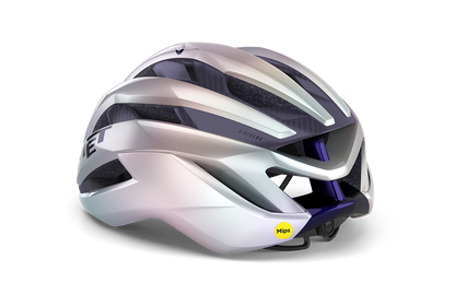 Met Trenta 3K Carbon Tadej Pogacar Edition helmet