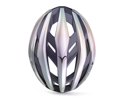 Met Trenta 3K Carbon Tadej Pogacar Edition helmet