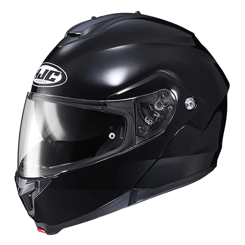 HJC C91N modular helmet